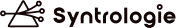 Syntrologie